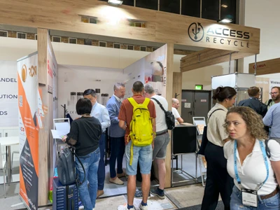 Qin Yan IFA: pasaulinių ryšių mezgimas, tarptautinio pasiekiamumo didinimas