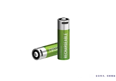info-398-281