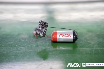 info-398-265