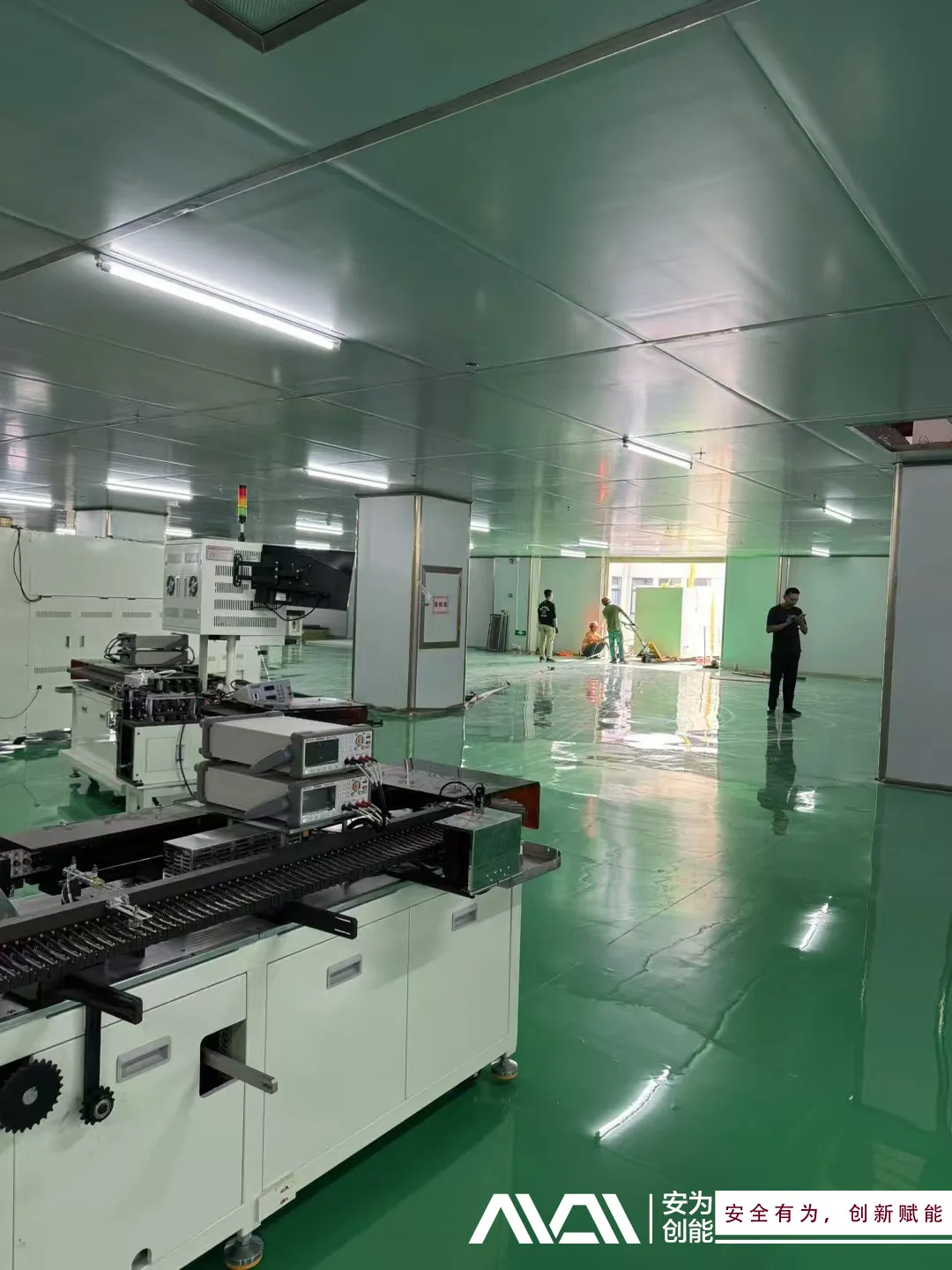 news-1080-1440 news-1080-1440