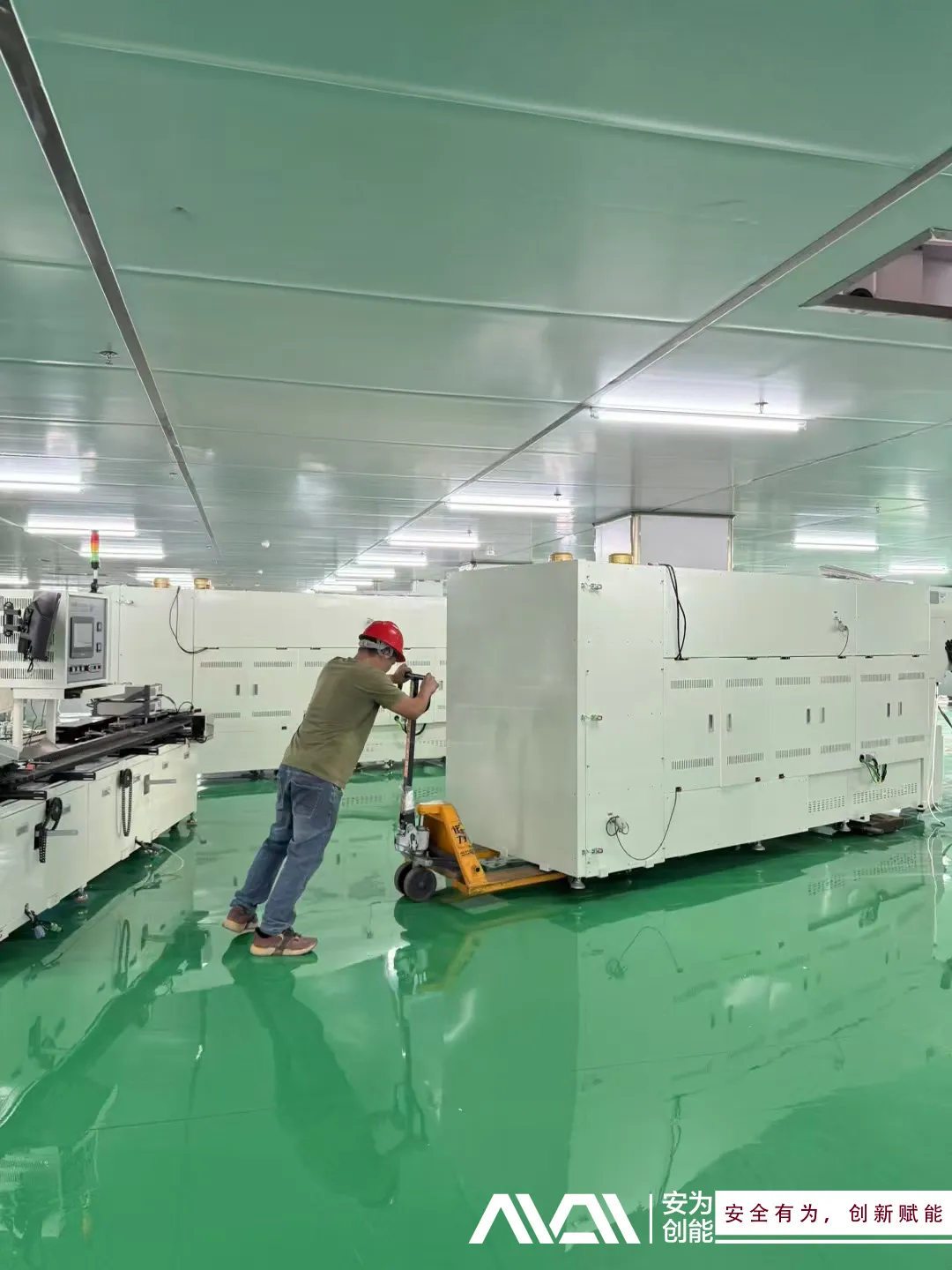 news-1080-1440 news-1080-1440