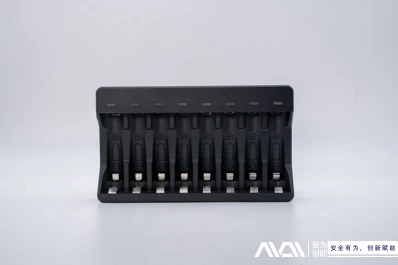 news-398-265